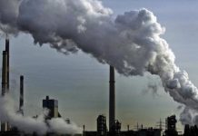 Coal power projects in Gadani: Lives at risk