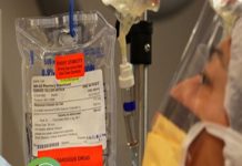 Balochistan: Medicine supply to the only cancer hospital halted