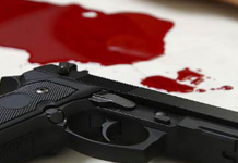 Balochistan: Man Shot Dead In Jhaoo by ‘Death Squad’