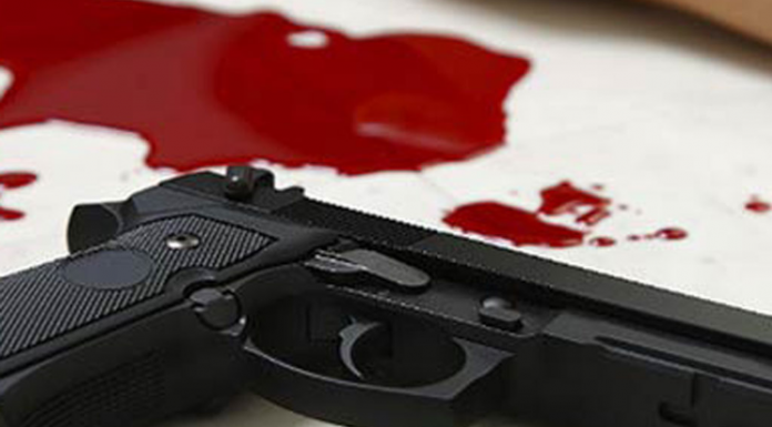 7 dead, 3 injured in separate shootings in Balochistan