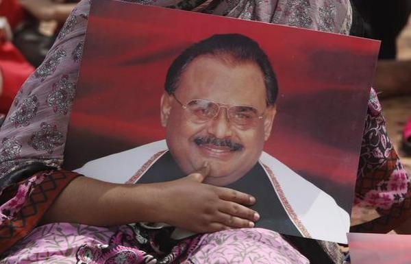 Two ‘missing’ MQM men resurface, announce dissociation from MQM-L