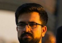 Unethical & Extra-legal ventures of MCC in Balochistan – Sohaib Mengal