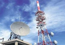 Balochistan’s Great Internet Shutdown