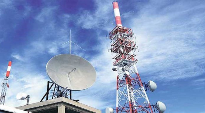 Balochistan’s Great Internet Shutdown