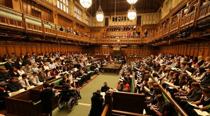 Human rights violations in Balochistan raised with Pakistan, confirms UK foreign minister