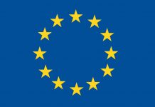 EU to work with Taliban if human rights respected