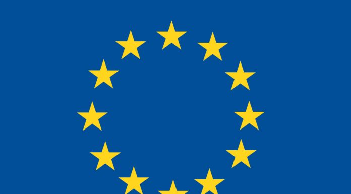 EU to work with Taliban if human rights respected