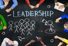 The Problem with Baloch Leadership – Murid Balóc