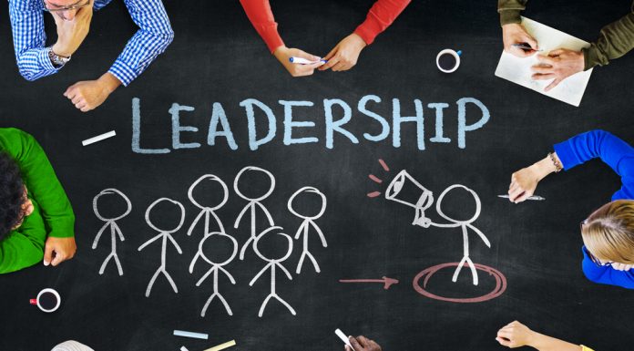 The Problem with Baloch Leadership – Murid Balóc