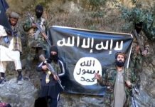 New York: Pakistani woman sentenced to 13 years for funding ISIS