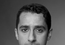 What does the west gain from helping Baloch? – Nohan Zainudini