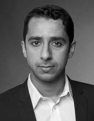 What does the west gain from helping Baloch? – Nohan Zainudini