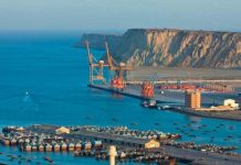 Gwadar: Three, including two brothers, go missing from Port city