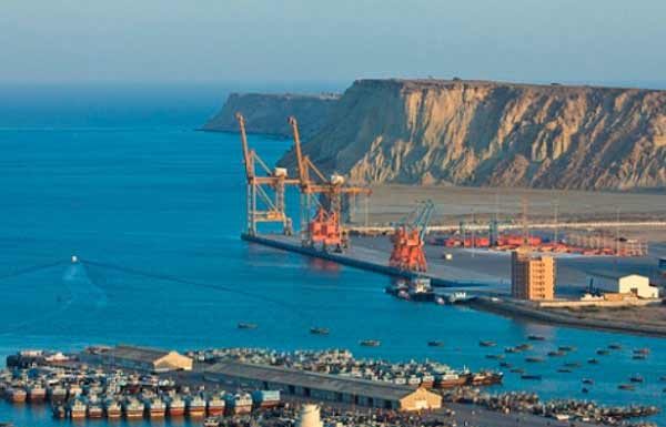 China orders Pakistan to immediately address CPEC power project issues