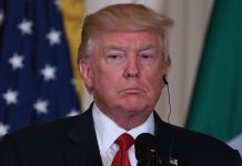 Trump concedes electoral defeat, promises ‘orderly transition’ of power