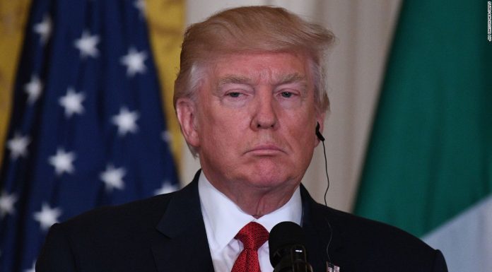 Trump concedes electoral defeat, promises ‘orderly transition’ of power