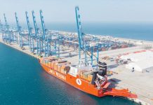 Security Concerns: Pillion riding banned in Gwadar