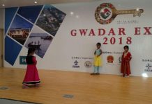 Embarrassment for Pakistan as China declares Kashmir part of India