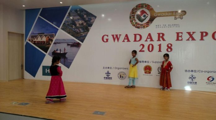 Embarrassment for Pakistan as China declares Kashmir part of India