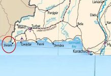 Explosion and Gunfire Reported at Pakistan Coast Guards Camp in Jiwani; Casualty Claims Unverified
