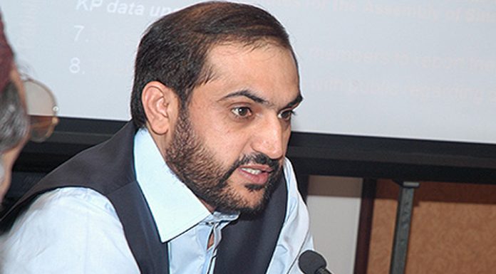 CM Balochistan’s remarks on missing persons spark outrage