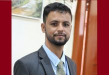 Two more Baloch students ‘disappeared’ from Karachi