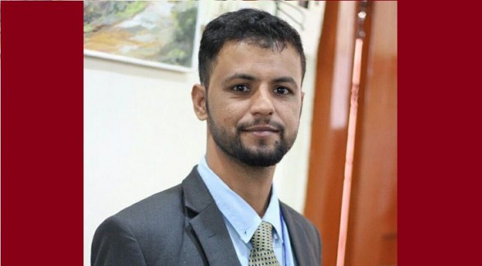 Two more Baloch students ‘disappeared’ from Karachi