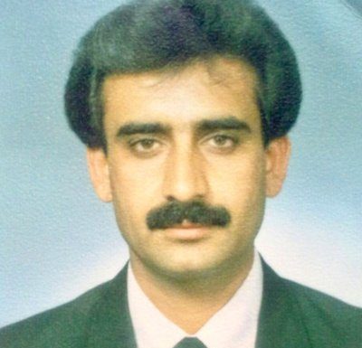 Why this indifference towards Baloch? – Rahim Baloch