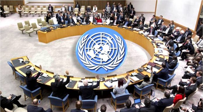 UN calls on Taliban government to honour promise on girls’ eduction