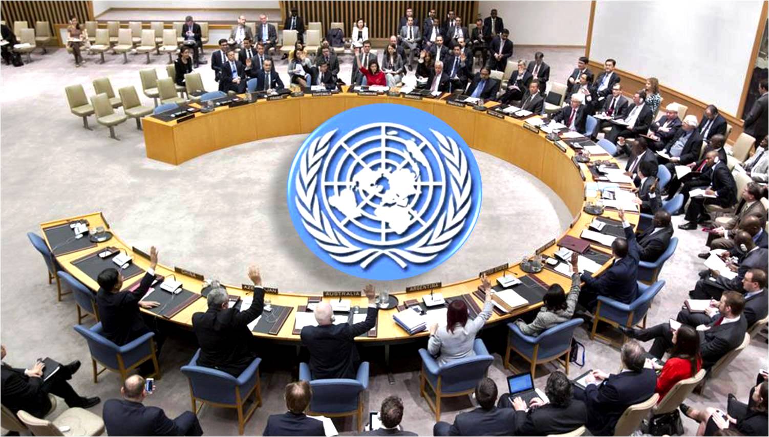 Совет европы оон. Генеральная Ассамблея и совет безопасности ООН. Организация Объединенных наций (ООН). Международные организации совет безопасности ООН. Зал сб ООН.