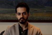 WBO hails Trump’s stance towards Pakistan