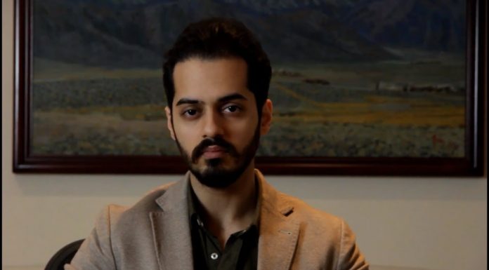 WBO hails Trump’s stance towards Pakistan