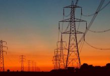 Massive power breakdown hits entire Balochistan, most of Pakistan