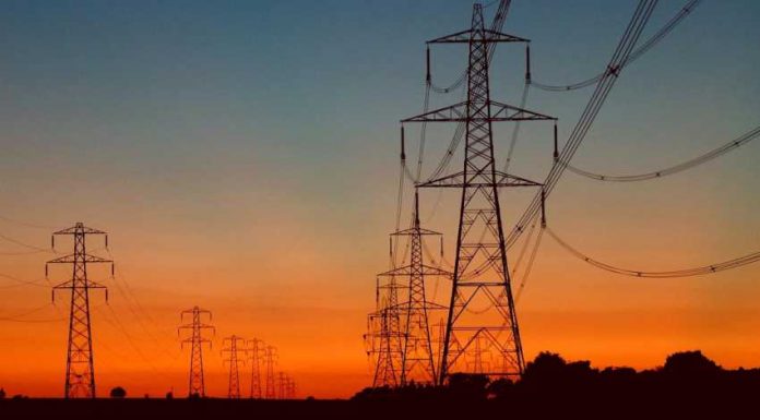 Massive power breakdown hits entire Balochistan, most of Pakistan