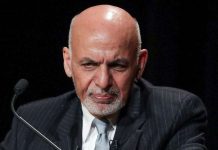 Pakistan is involved in Ghazni attacks – Ashraf Ghani