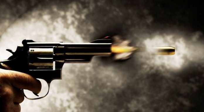 Balochistan: Mine worker among two killed in firing incident