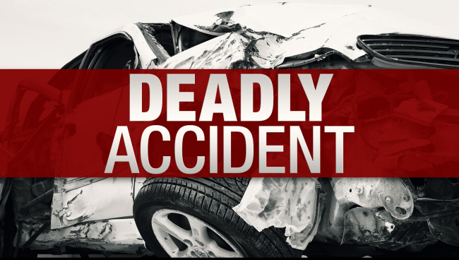 Balochistan Traffic Accidents: Four Dead, Several Injured