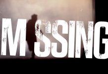 Two including a 65 year old ‘abducted’ by Pakistani armed forces