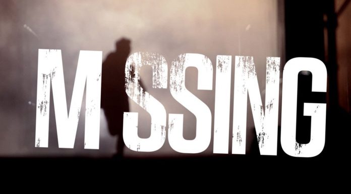 Two including a 65 year old ‘abducted’ by Pakistani armed forces