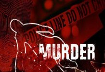 Quetta: Man killed his wife and mother-in-law
