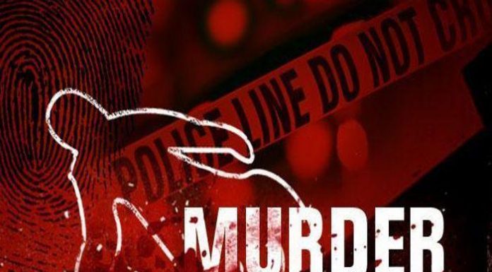 Quetta: Man killed his wife and mother-in-law