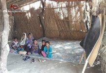 EU to launch a 5-year Balochistan Education Support Program