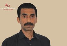 Pakistan Army’s brutality continues in Balochistan: Says BNM Chairman