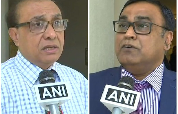 Sindh ‘base’ of India, say activists in Geneva