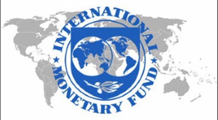 The decline in the global economy is worse than expected: IMF