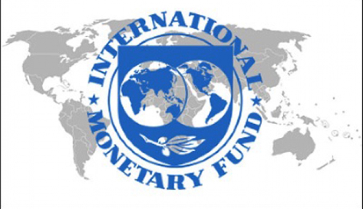 The decline in the global economy is worse than expected: IMF | The ...