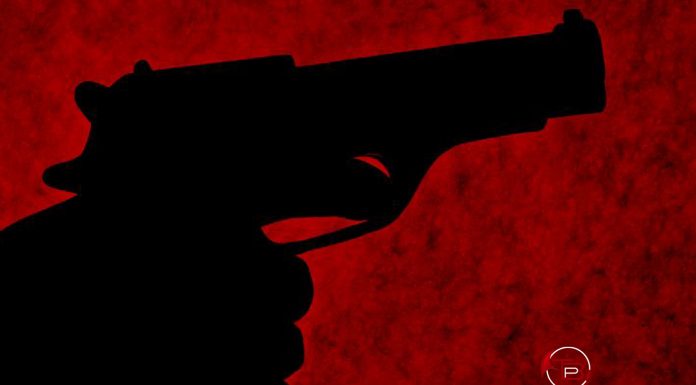 Balochistan: dead body found, 1 died, 3 injured in firing incidents