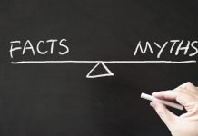 Creating the diaspora of misconception in Baloch politics – Shaad Baloch