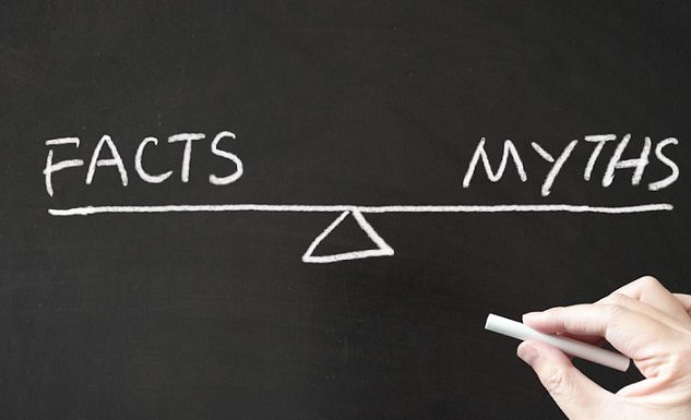 Creating the diaspora of misconception in Baloch politics – Shaad Baloch