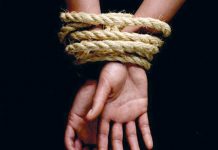 Shocking number of Baloch women under military custody